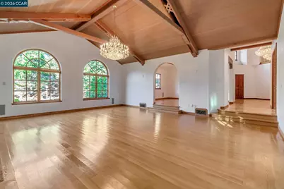 74 Yarrow Valley Ln, Orinda, CA 94563 - Photo 11