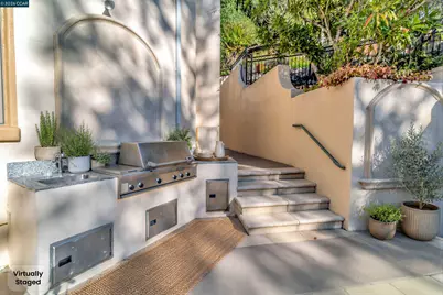74 Yarrow Valley Ln, Orinda, CA 94563 - Photo 53
