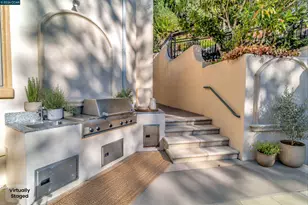 74 Yarrow Valley Ln, Orinda, CA 94563 - Photo 53