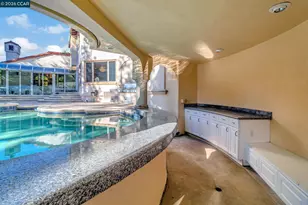74 Yarrow Valley Ln, Orinda, CA 94563 - Photo 49