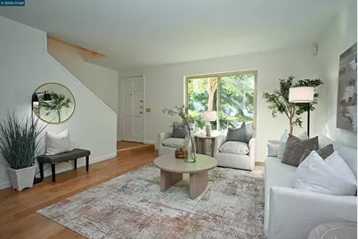 1288 Pine Creek Way Apt C, Concord, CA 94520 - Photo 11