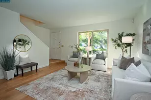 1288 Pine Creek Wy, Concord, CA 94520 - Photo 11