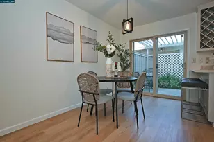 1288 Pine Creek Wy, Concord, CA 94520 - Photo 11