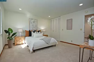 1288 Pine Creek Wy, Concord, CA 94520 - Photo 23