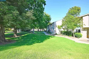 1288 Pine Creek Wy, Concord, CA 94520 - Photo 7