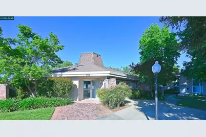 1288 Pine Creek Way Apt C, Concord, CA 94520 - Photo 31