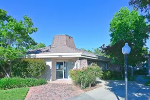 1288 Pine Creek Wy, Concord, CA 94520 - Photo 31