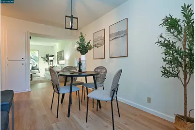 1288 Pine Creek Way Apt C, Concord, CA 94520 - Photo 9