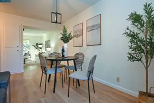 1288 Pine Creek Wy, Concord, CA 94520 - Photo 9