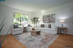 1288 Pine Creek Wy, Concord, CA 94520 - Photo 5