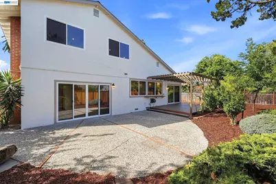 861 Saint John Cir, Concord, CA 94518 - Photo 49