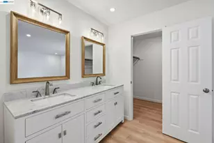 861 St John Cir, Concord, CA 94518 - Photo 41