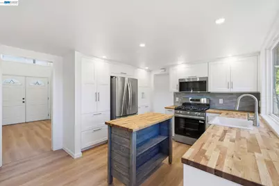 861 Saint John Cir, Concord, CA 94518 - Photo 19