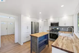 861 St John Cir, Concord, CA 94518 - Photo 19