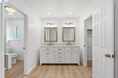 861 Saint John Cir, Concord, CA 94518 - Photo 39
