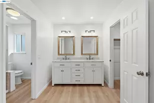 861 St John Cir, Concord, CA 94518 - Photo 39