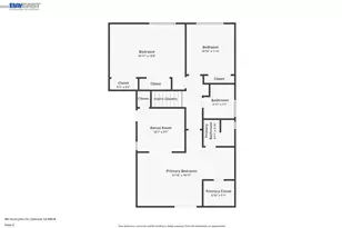 861 St John Cir, Concord, CA 94518 - Photo 7