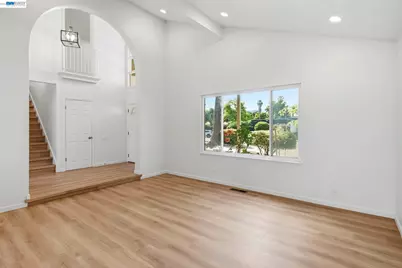 861 Saint John Cir, Concord, CA 94518 - Photo 13