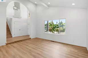 861 St John Cir, Concord, CA 94518 - Photo 13