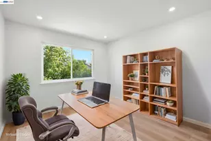 861 St John Cir, Concord, CA 94518 - Photo 33