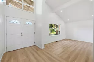 861 St John Cir, Concord, CA 94518 - Photo 9