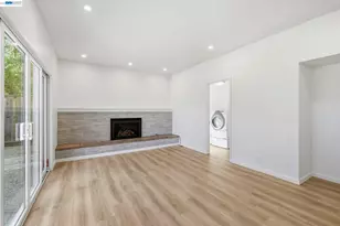861 St John Cir, Concord, CA 94518 - Photo 15