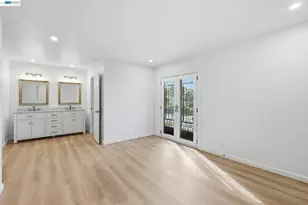 861 St John Cir, Concord, CA 94518 - Photo 29