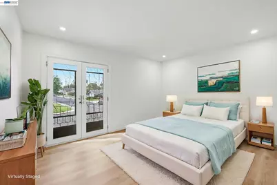 861 Saint John Cir, Concord, CA 94518 - Photo 27
