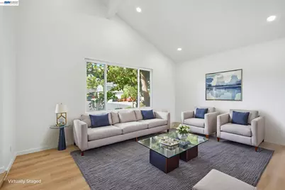 861 Saint John Cir, Concord, CA 94518 - Photo 11