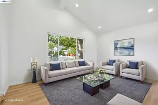 861 St John Cir, Concord, CA 94518 - Photo 11