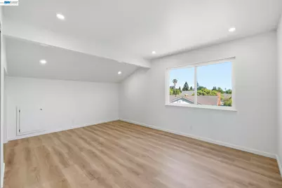 861 Saint John Cir, Concord, CA 94518 - Photo 35