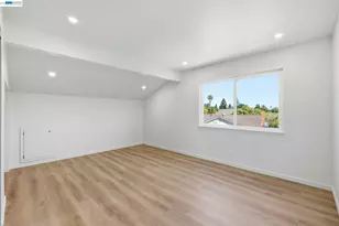 861 St John Cir, Concord, CA 94518 - Photo 35