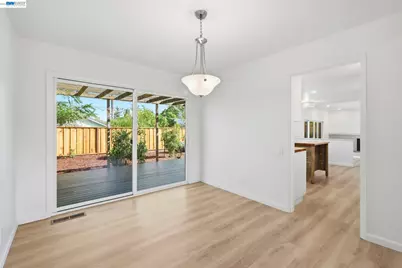 861 Saint John Cir, Concord, CA 94518 - Photo 23