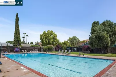861 Saint John Cir, Concord, CA 94518 - Photo 53