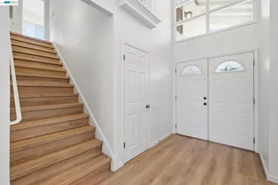 861 Saint John Cir, Concord, CA 94518 - Photo 25