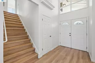 861 St John Cir, Concord, CA 94518 - Photo 25