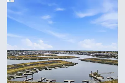 3830 Stone Rd, Bethel Island, CA 94511 - Photo 45