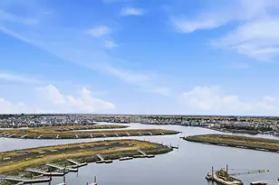 3830 Stone Rd, Bethel Island, CA 94511 - Photo 45