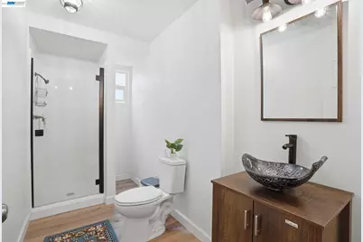 3830 Stone Rd, Bethel Island, CA 94511 - Photo 21