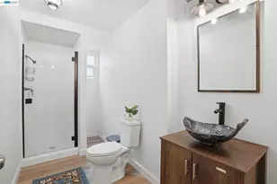 3830 Stone Rd, Bethel Island, CA 94511 - Photo 21