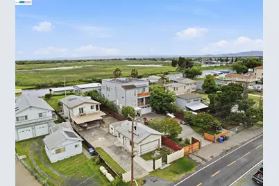 3830 Stone Rd, Bethel Island, CA 94511 - Photo 37