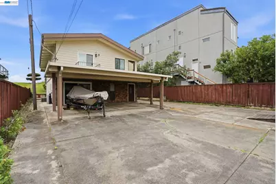 3830 Stone Rd, Bethel Island, CA 94511 - Photo 7