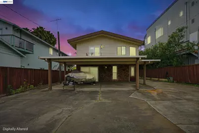 3830 Stone Rd, Bethel Island, CA 94511 - Photo 1