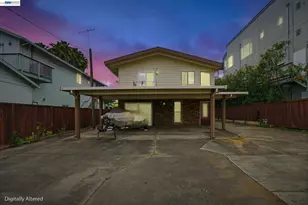 3830 Stone Rd, Bethel Island, CA 94511 - Photo 1