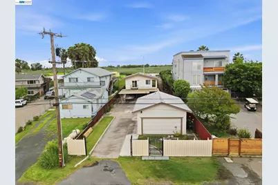 3830 Stone Rd, Bethel Island, CA 94511 - Photo 33