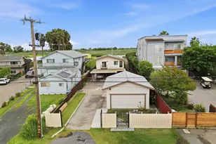 3830 Stone Rd, Bethel Island, CA 94511 - Photo 33