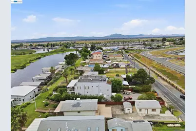 3830 Stone Rd, Bethel Island, CA 94511 - Photo 39