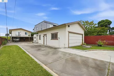 3830 Stone Rd, Bethel Island, CA 94511 - Photo 5