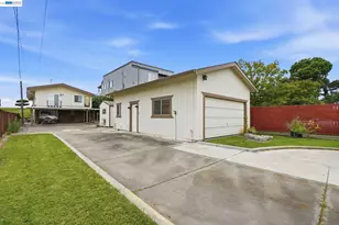 3830 Stone Rd, Bethel Island, CA 94511 - Photo 5