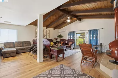 3830 Stone Rd, Bethel Island, CA 94511 - Photo 9